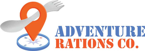 Adventure Rations Company